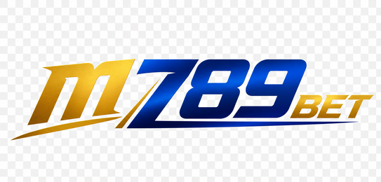 m 789bet logo